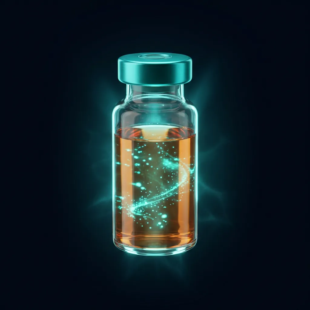 Peptides