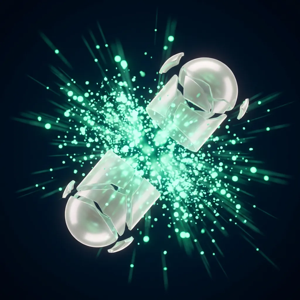 Supplement Brand